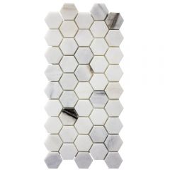 mtlhx1covp-001-tiles-covelano_mxx-white_off_white.jpg