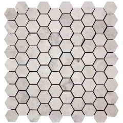 mtlhx1pgrp-001-mosaic-polargrey_mxx-grey.jpg