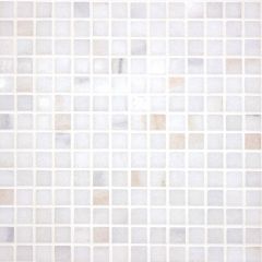 mtltz1covp-001-mosaic-covelano_mxx-white_off_white.jpg