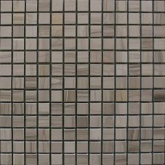 mtltz1escdp-001-mosaic-escarpmentdark_mxx-taupe_greige.jpg