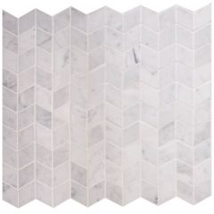 mtltzribbcap-001-tiles-biancocarrara_mxx-.jpg