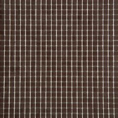 mvtm00509k-001-mosaic-mikros_mvt-brown.jpg