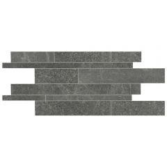 progv122404pd-001-tiles-groove_pro-grey.jpg