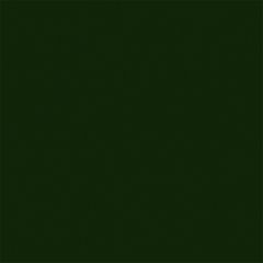 pvipr0404620k-001-tiles-prisma_pvi-green.jpg