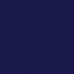 pvipr0404630k-001-tiles-prisma_pvi-blue.jpg