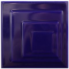 pvipr0404630kdo-001-tiles-prisma_pvi-blue.jpg