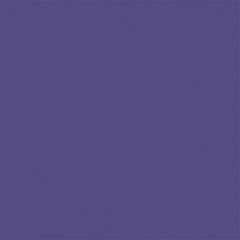 pvipr0606306k-001-tiles-prisma_pvi-purple.jpg