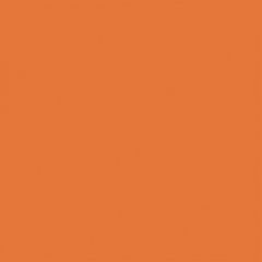 pvipr0606353k-001-tiles-prisma_pvi-orange.jpg