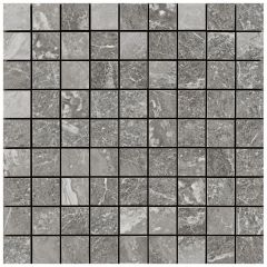 ragb12x04mp-001-mosaic-bistrot_rag-grey.jpg