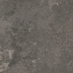 raglu24x04p-001-tile-lunar_rag-grey_black-deep grey_1218.jpg