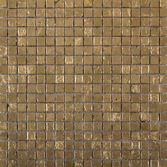 ravj00504k-001-mosaic-jewel_rav-gold_yellow_orange.jpg