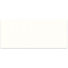rocc41003k-001-tiles-colorcollection_roc-white_ivory.jpg