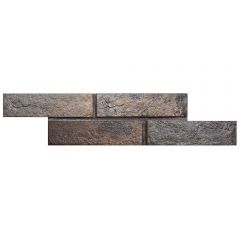 ronb031003p-001-tiles-brick_ron-brown_bronze.jpg