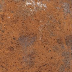 ronb13x02p-001-tiles-brick_ron-brown_bronze.jpg
