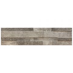 ronvo062404p-001-tile-volcano3d_ron-taupe_greige-taupe_715.jpg