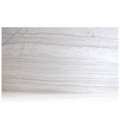 sslqbihp30-001-slabs-quartzitebianca_sxx-white_off_white.jpg