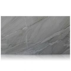 sslqnuaghp20-001-slabs-quartzitenuage_sxx-grey.jpg