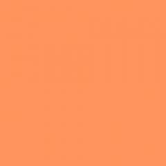 todco24x06pl-001-tiles-colors_tod-gold_yellow_orange.jpg