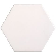 tone06701k-001-tiles-esagona_ton-white_ivory.jpg