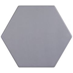 tone06702k-001-tiles-esagona_ton-grey.jpg