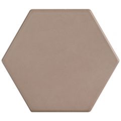 tone06703k-001-tiles-esagona_ton-beige.jpg