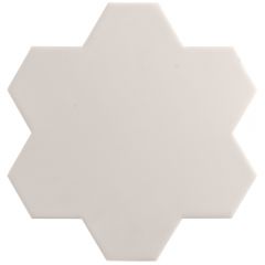 tonge080801p-001-tiles-geomat_ton-white_ivory.jpg