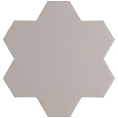 tonge080802p-001-tiles-geomat_ton-grey.jpg