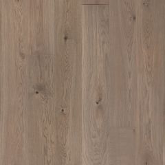 wplar07200ch11br-001-hardwood_flooring-arboro_wpl-taupe-greige-scaligero_1407.jpg