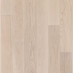 wplar07200pr02br-001-hardwood_flooring-arboro_wpl-beige-fontaine bleau_1409.jpg