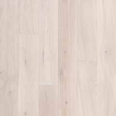 wplar07200pr05br-001-hardwood_flooring-arboro_wpl-beige-hearst_1412.jpg
