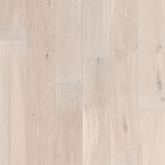 wplar07200pr06br-001-hardwood_flooring-arboro_wpl-beige-chambord_1413.jpg