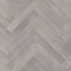 wplme0424h05br-001-hardwood_flooring-metropole_fet-white-off white_grey-george v_846.jpg