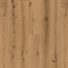 wplme0704br-001-hardwood_flooring-metropole_fet-beige_brown_bronze-montaigne_950.jpg