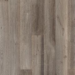 wplpm0635tu-001-hardwood_flooring-parcmonceau_che-grey-valance grey_853.jpg