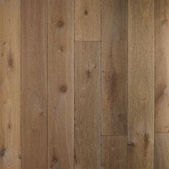 wplpm0702sm-001-hardwood_flooring-vendome_ger-brown-bronze_beige-carmague_947.jpg