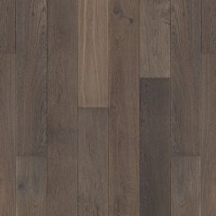 wplpm0733br-001-hardwood_flooring-parcmonceau_che-brown-bronze_black-colomar_859.jpg