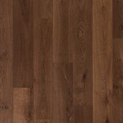 wplpm0736tu-001-hardwood_flooring-parcmonceau_che-brown-bronze-route 4_852.jpg