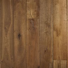 wplpmra05an-001-hardwood_flooring-vendome_ger-brown-bronze-bourbon_862.jpg