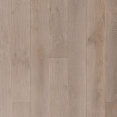 wplto0701br-001-hardwood_flooring-towne_for-brown-bronze-lyon_864.jpg