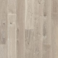 wplto0702sm-001-hardwood_flooring-towne_for-white-off white_grey-nantes_865.jpg