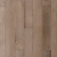 wplto0703br-001-hardwood_flooring-towne_for-brown-bronze-arles_866.jpg
