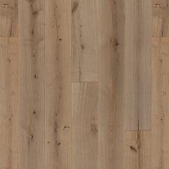 wplto0704sm-001-hardwood_flooring-towne_for-beige_brown_bronze-menton_867.jpg