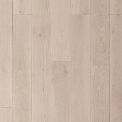 wplto0705br-001-hardwood_flooring-towne_for-beige_white_offwhite-reims_868.jpg