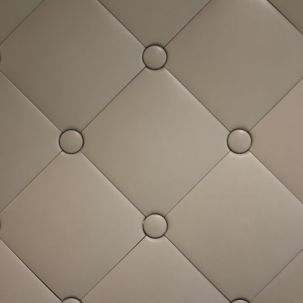 aclfac10x02c-001-tile-fifthavenue_acl-taupe_greige.jpg