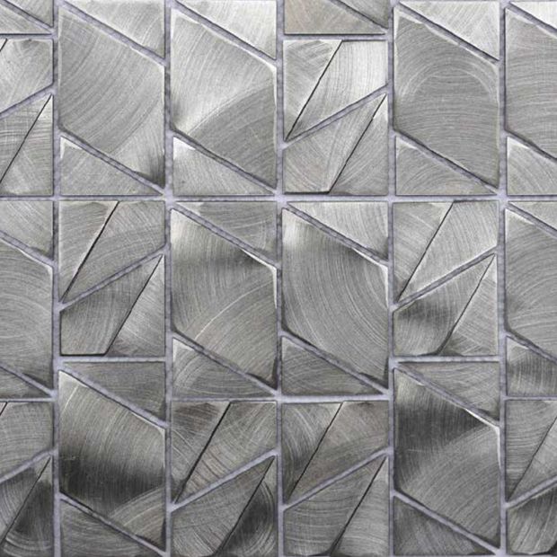 arvagit02k-001-mosaic-alumglam_arv-grey-silver_674.jpg