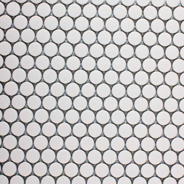 arvpr0101ks-001-mosaic-pennyround_arv-white_off_white.jpg