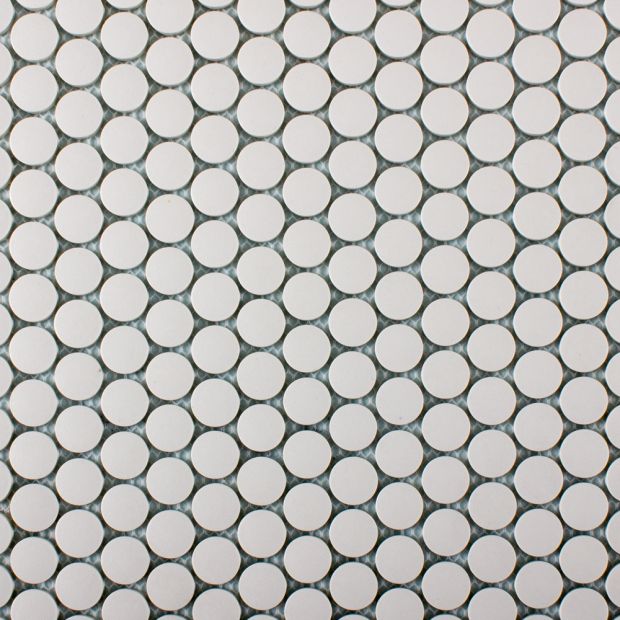 arvpr0101p-001-mosaic-pennyround_arv-white_off_white.jpg