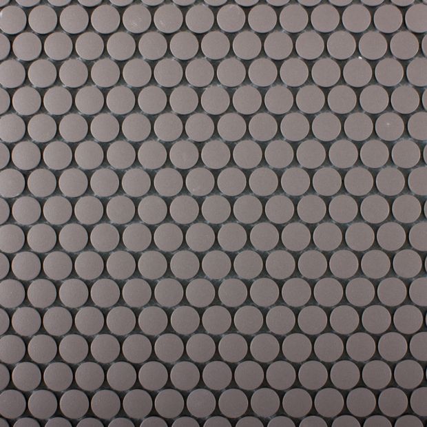 arvpr0102p-001-mosaic-pennyround_arv-grey.jpg
