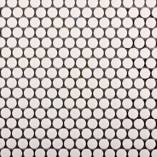 arvpr0103kg-001-mosaic-pennyround_arv-white_off_white.jpg