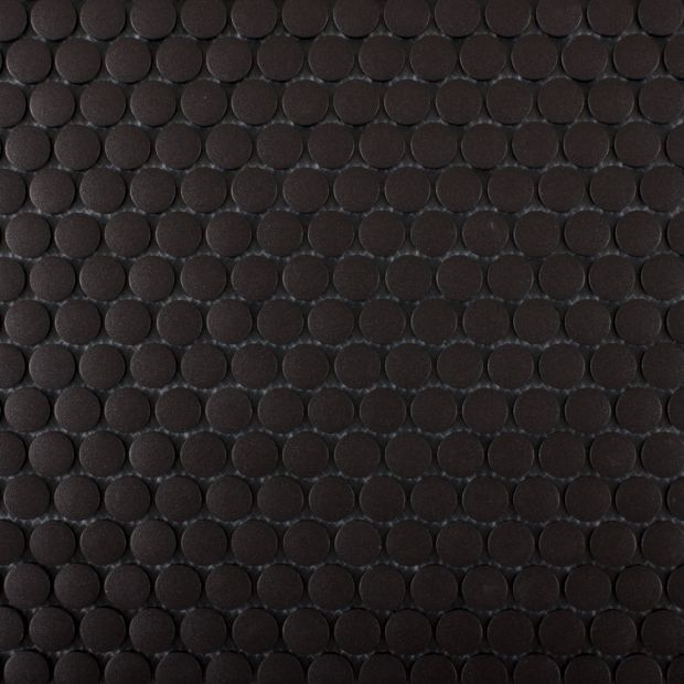 arvpr0103p-001-mosaic-pennyround_arv-black.jpg